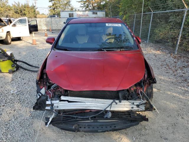 2016 TOYOTA PRIUS - JTDKARFU6G3513119