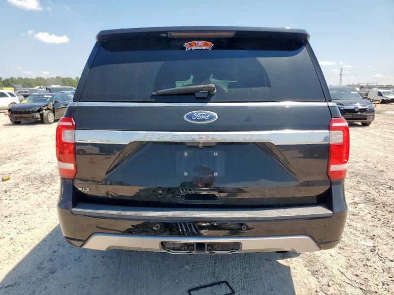 2018 FORD EXPEDITION 1FMJU1HT8JEA17643