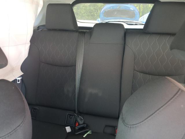 2022 TOYOTA COROLLA CR #3294466509