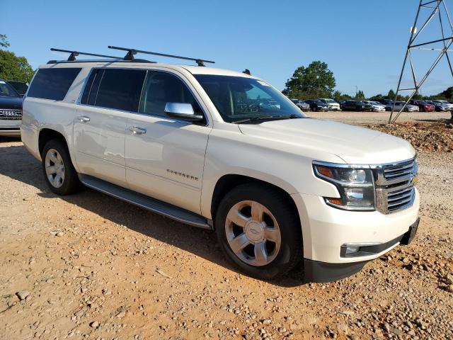 2015 CHEVROLET SUBURBAN K 1GNSKKKC0FR250825