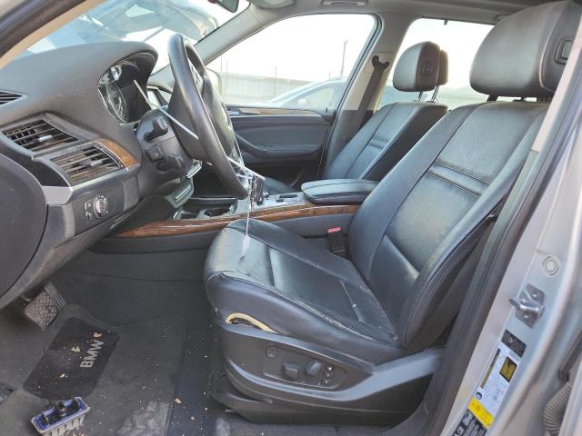 2011 BMW X5 XDRIVE3 #3287719167