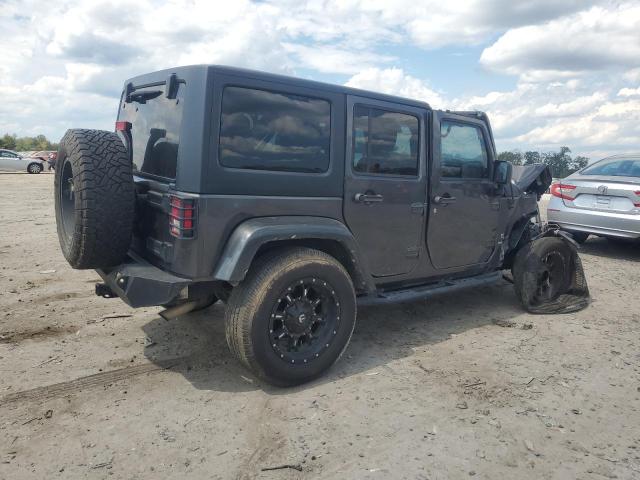 2016 JEEP WRANGLER U 1C4BJWDG8GL279870