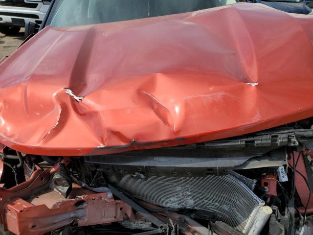 2024 FORD BRONCO SPO - 3FMCR9B6XRRE55357