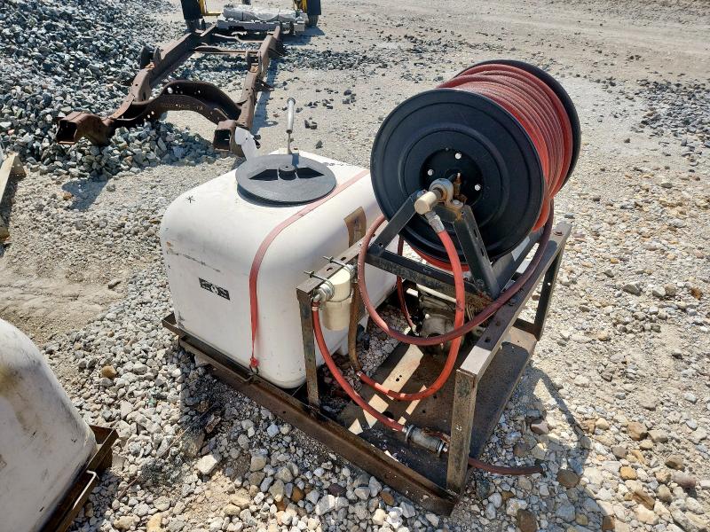 OTHER AGRICULTURE UNKNOWN