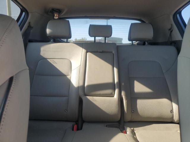 2018 KIA SPORTAGE E - KNDPNCAC1J7301315