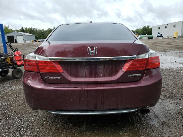 2014 HONDA ACCORD TOU - 1HGCR2F90EA807688
