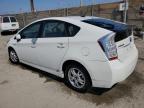 Lot #3319845152 2010 TOYOTA PRIUS