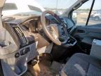 Lot #3301693627 2019 FORD TRANSIT T-