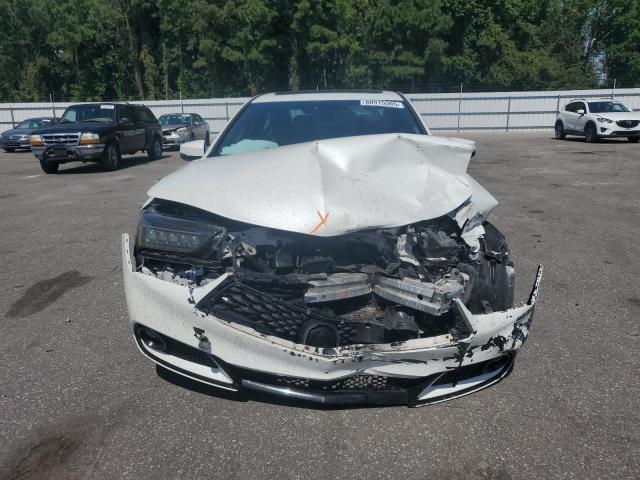 2018 ACURA TLX TECH+A 19UUB2F67JA004756