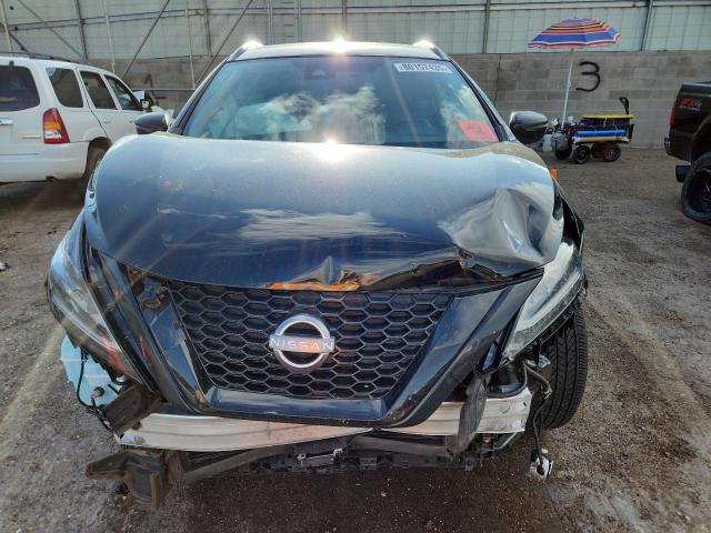 2023 NISSAN MURANO SV 5N1AZ2BJ3PC101520