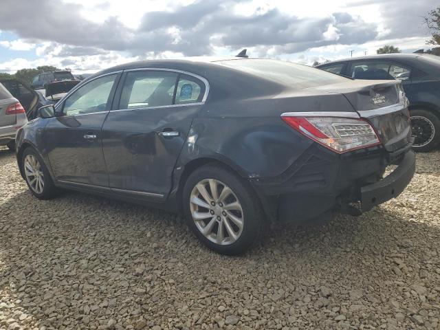 2014 BUICK LACROSSE #3290178250