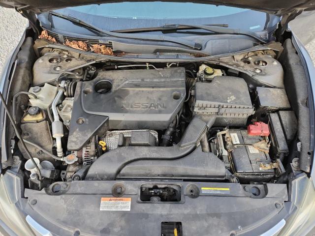 2017 NISSAN ALTIMA 2.5 1N4AL3AP2HC288788