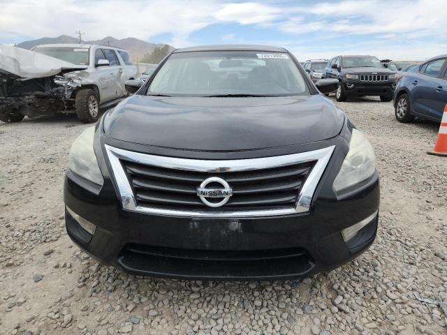2015 NISSAN ALTIMA 2.5 - 1N4AL3AP5FC295148