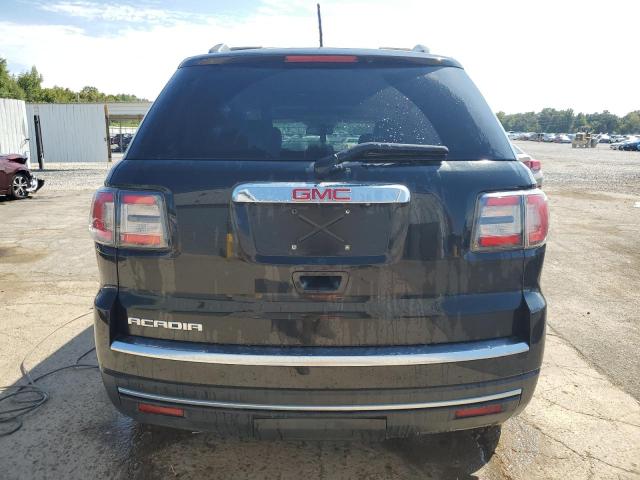 2015 GMC ACADIA SLT #3298023146
