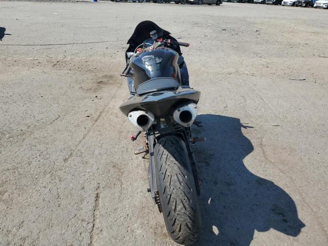 2005 YAMAHA YZFR1 JYARN13E75A009040