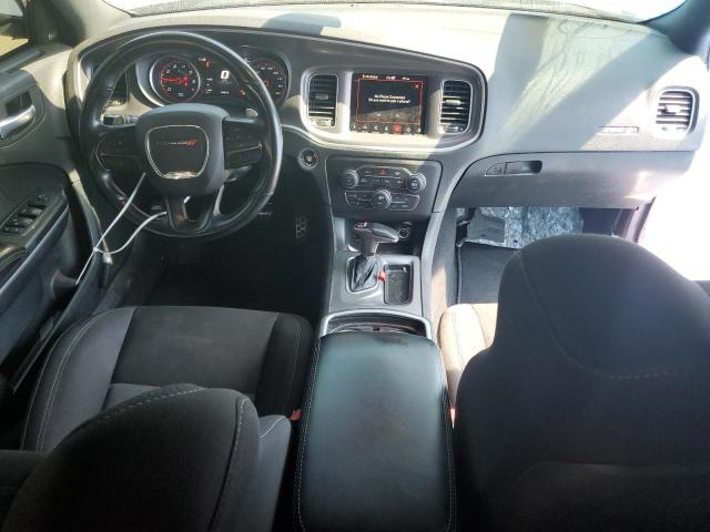 2022 DODGE CHARGER SC 2C3CDXGJ2NH129650