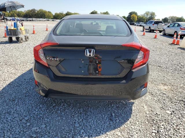 2016 HONDA CIVIC LX 2HGFC2F54GH512240