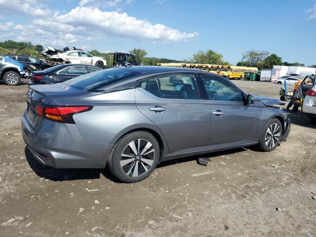 2020 NISSAN ALTIMA SL 1N4BL4EV1LN301840