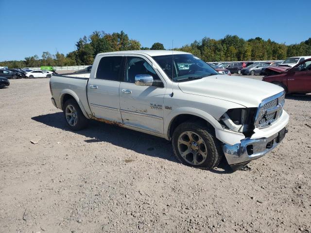 2017 RAM 1500 LARAM 1C6RR7NT8HS668256
