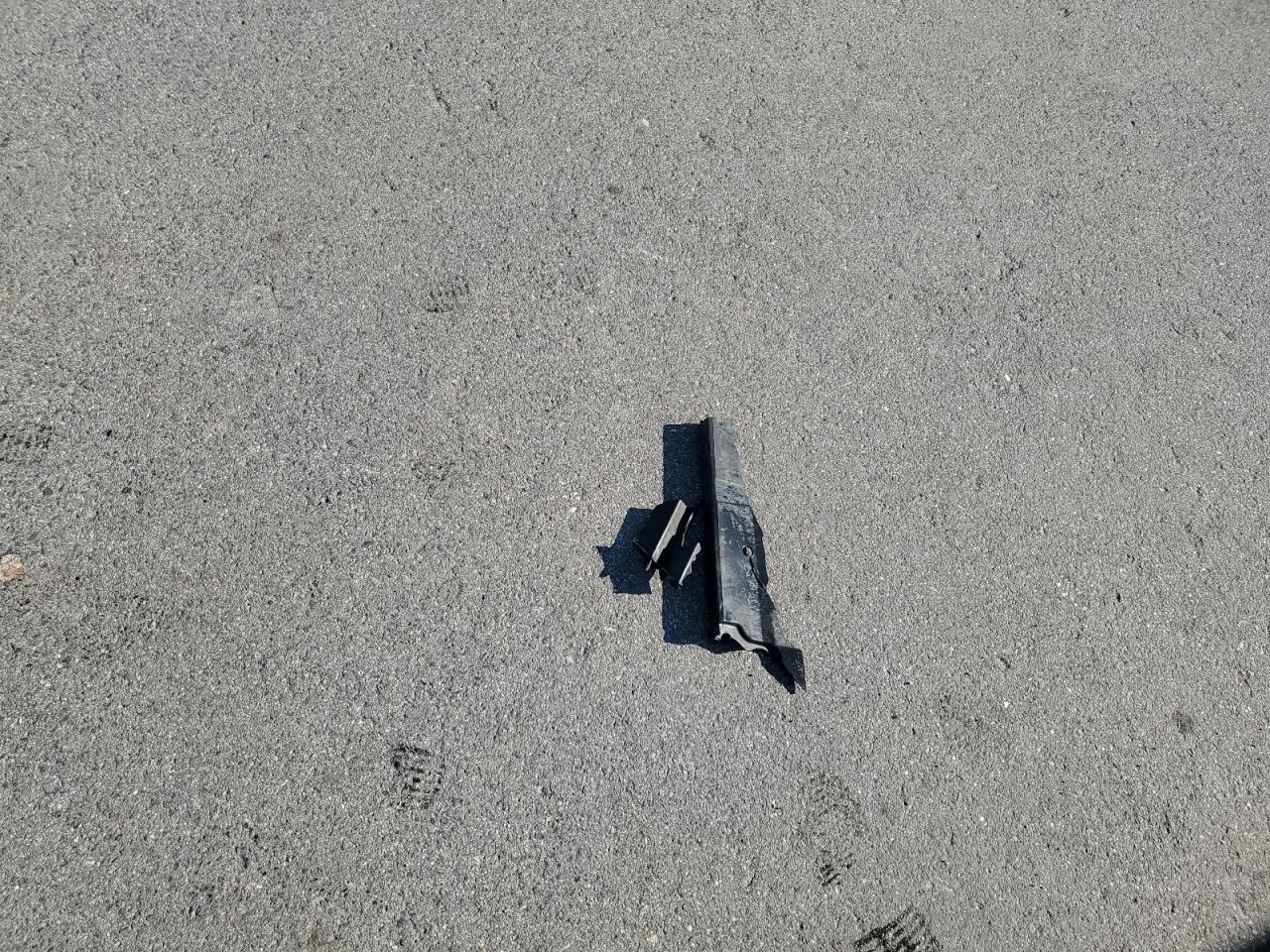 VOLKSWAGEN JETTA BASE