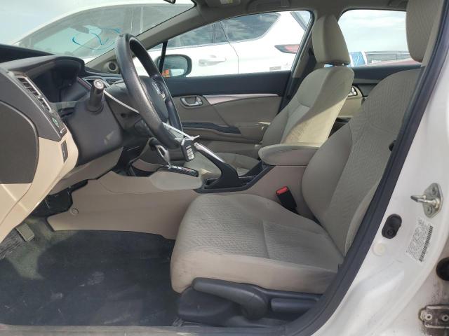 2015 HONDA CIVIC EX 2HGFB2F86FH514700