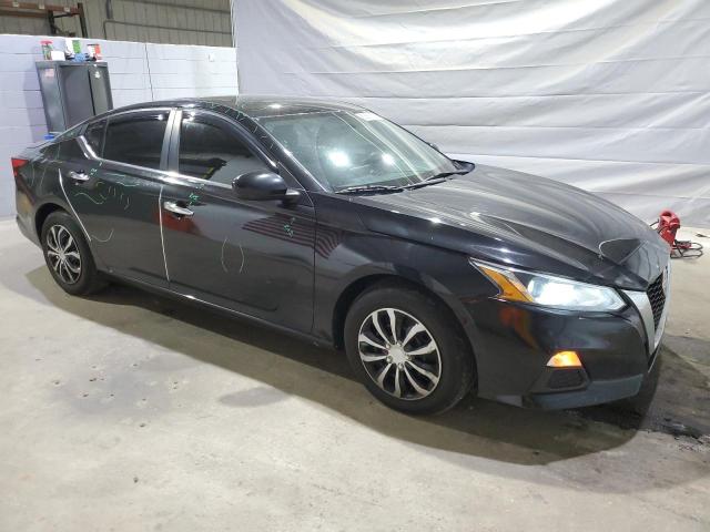 2019 NISSAN ALTIMA S 1N4BL4BV8KC213799
