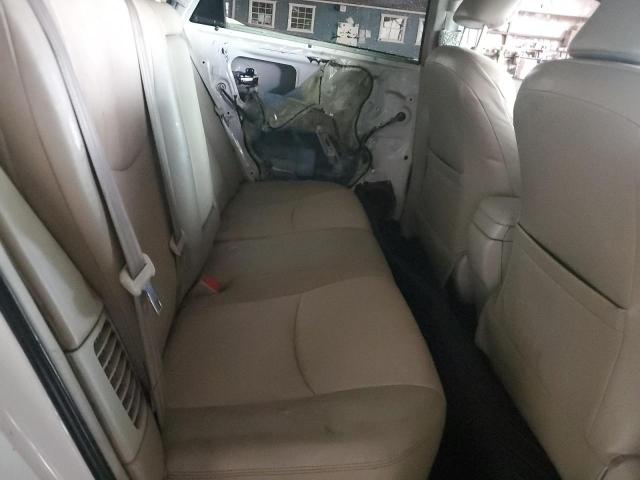 2015 TOYOTA PRIUS - JTDKN3DU3F1872099