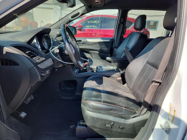 2018 DODGE GRAND CARA 2C4RDGEG9JR361146