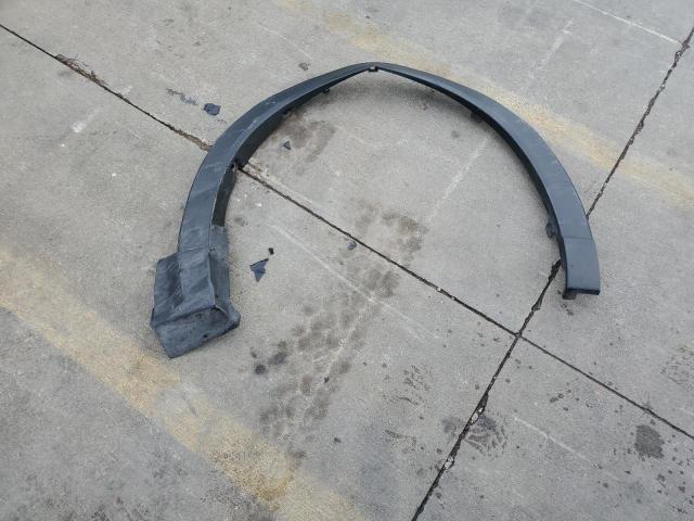 2023 MAZDA CX-9 TOURING PLUS - JM3TCBAY0P0639341