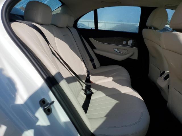 2021 MERCEDES-BENZ E 350 4MAT - W1KZF8EB7MA882899