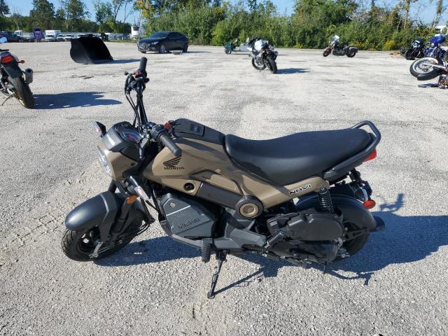2023 HONDA NVA110 B 3H1JK0707PD107005