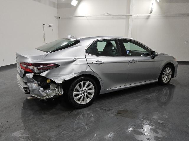 2024 TOYOTA CAMRY LE 4T1C11AK2RU228471