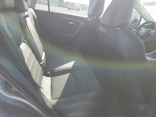 2024 TOYOTA RAV4 LIMIT - 2T3D6RFV6RW070988