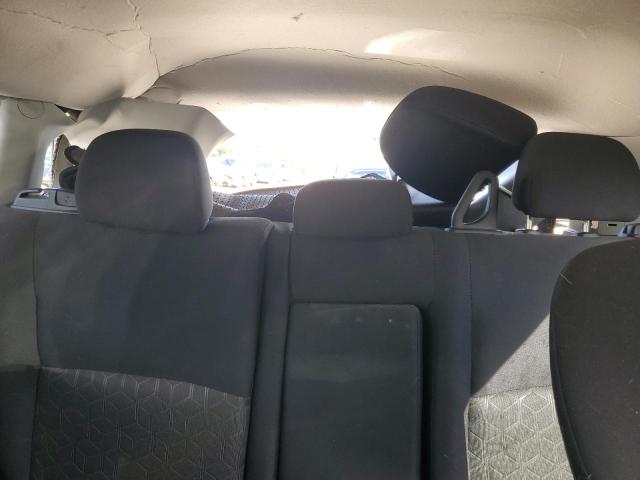 2021 MITSUBISHI OUTLANDER SPORT ES #3290287252