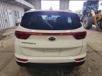 Lot #3318000909 2017 KIA SPORTAGE L