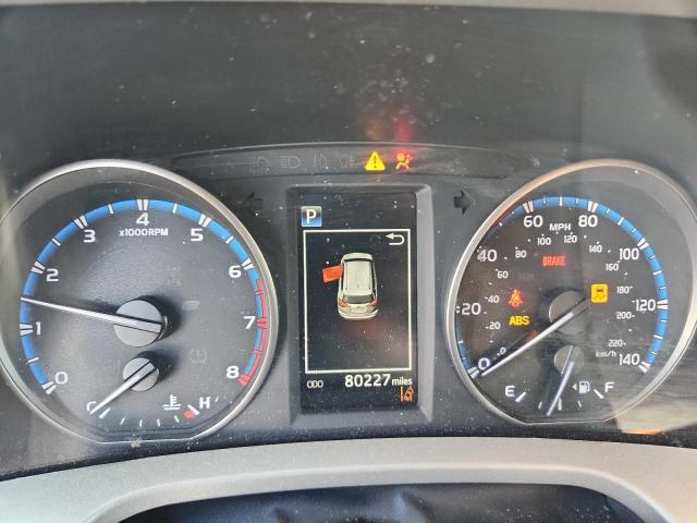 2018 TOYOTA RAV4 ADVEN 2T3RFREV5JW816116