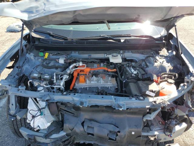 2024 HONDA PROLOGUE T 3GPKHWRM4RS503965