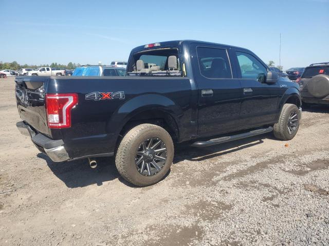 2016 FORD F150 SUPER 1FTEW1E82GFC59217