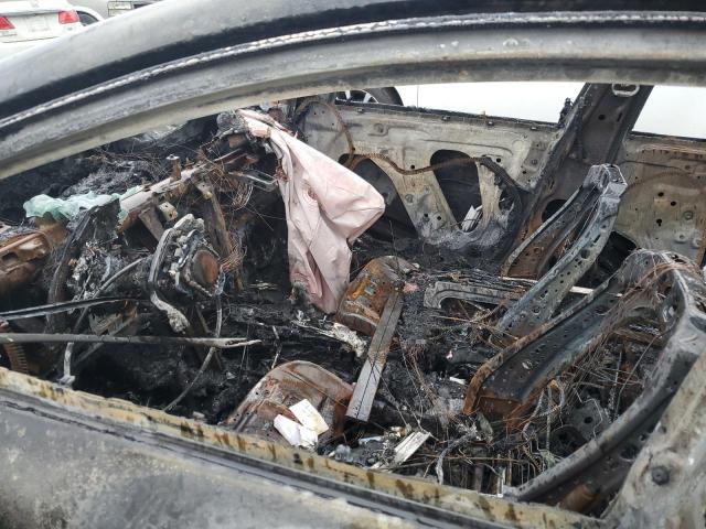 2017 CHEVROLET MALIBU LT 1G1ZE5ST4HF247116