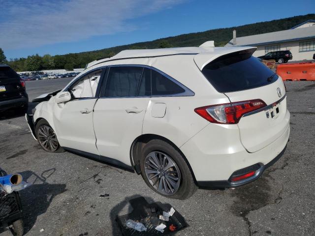 2017 ACURA RDX ADVANC 5J8TB4H72HL034047
