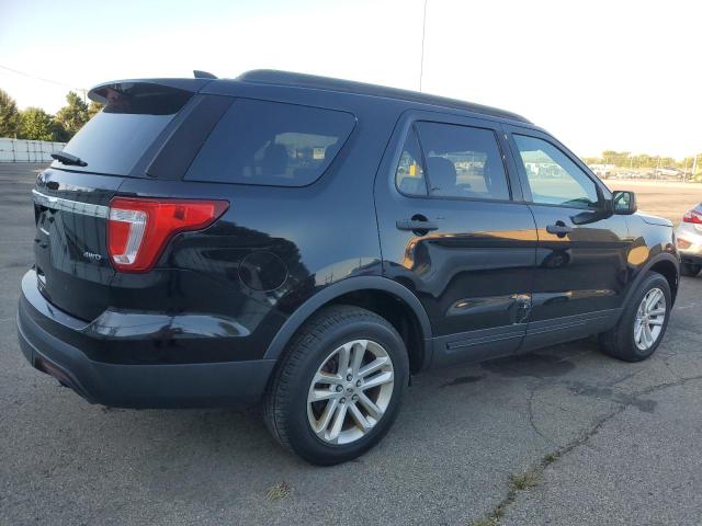 2017 FORD EXPLORER 1FM5K8B89HGC80453