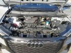 Lot #3305655725 2024 AUDI Q4 E-TRON