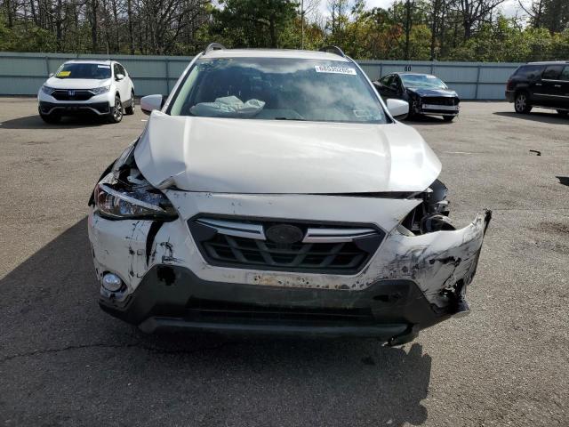 2021 SUBARU CROSSTREK JF2GTAEC3M8257578