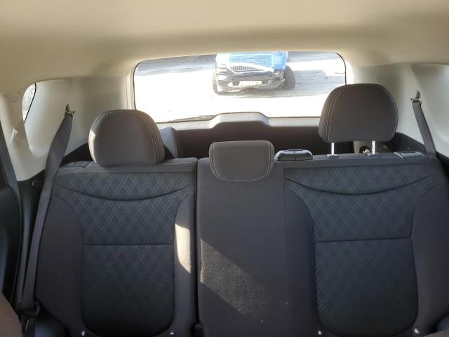 2017 KIA SOUL KNDJN2A26H7486981