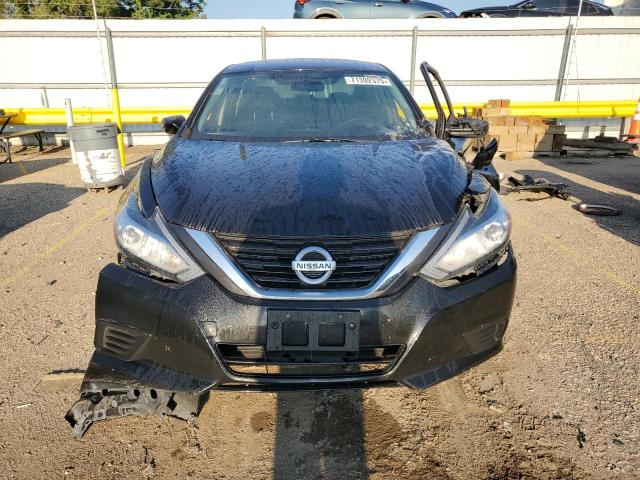 2016 NISSAN ALTIMA 2.5 #3280639399