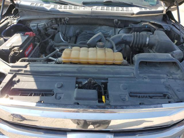 2015 FORD F150 SUPERCREW 1FTEW1EF8FFA27671