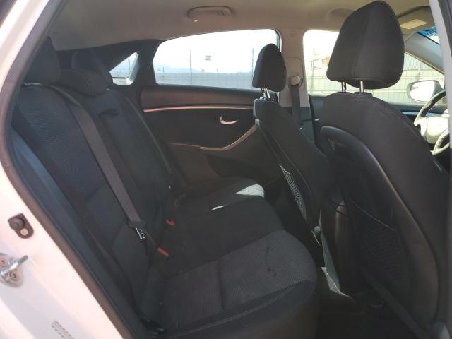 2016 HYUNDAI ELANTRA GT KMHD35LH3GU315879