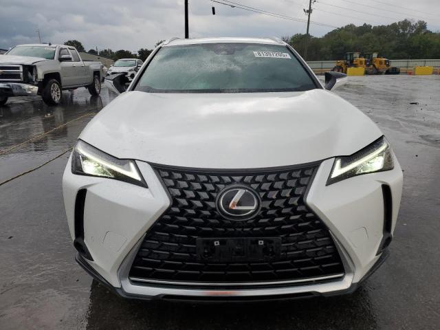 2022 LEXUS UX 200 BAS #3293475453