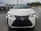 Lot #3293475453 2022 LEXUS UX 200 BAS
