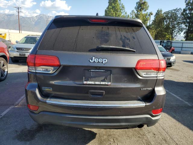2015 JEEP GRAND CHER 1C4RJEBG4FC217859